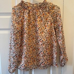 8 tops for $50